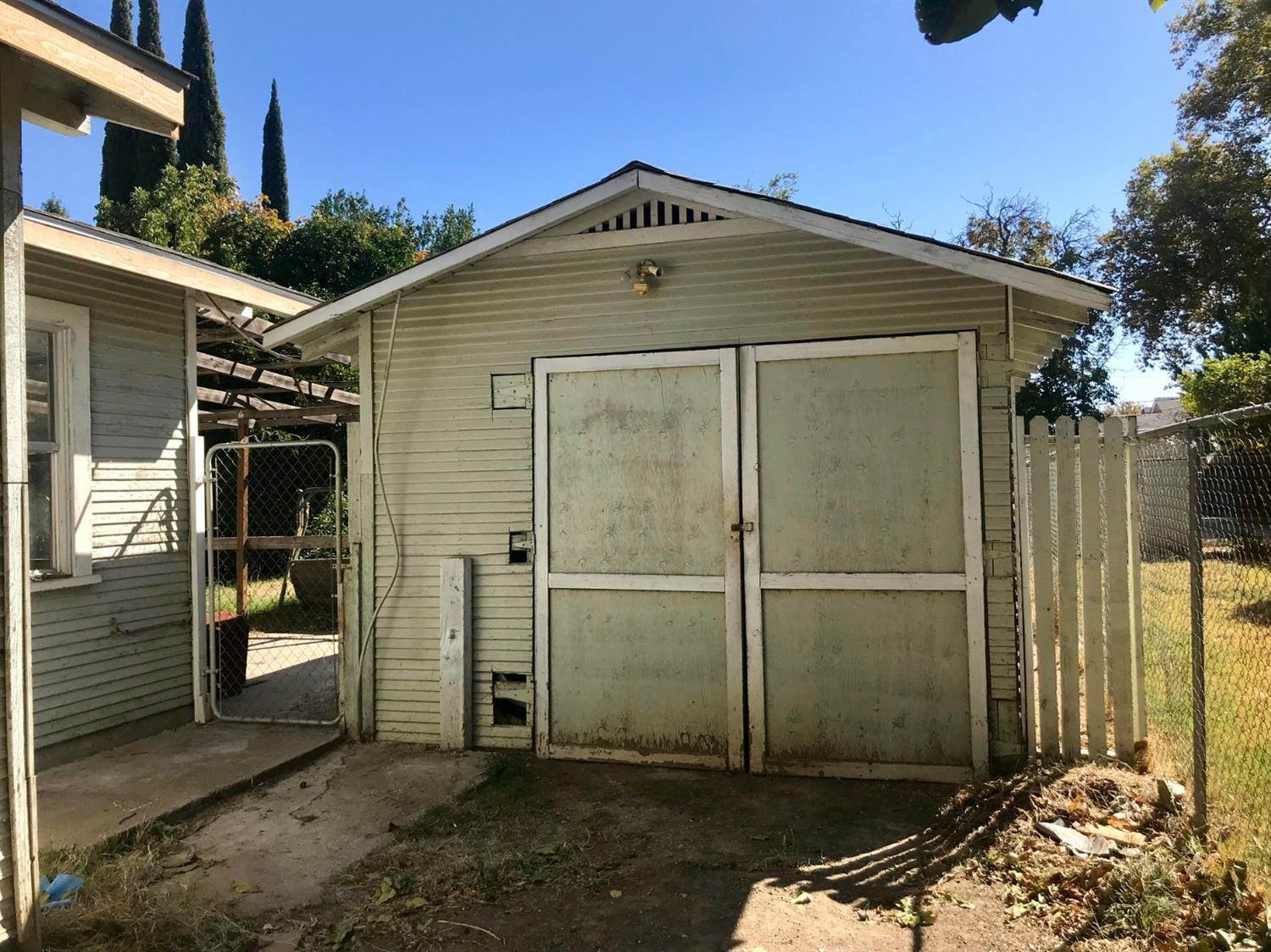 622 Bridge Street, Yuba City, CA 95991