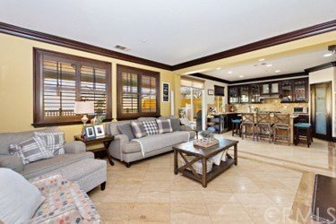 16666 Bidwell Lane, Fontana, CA 92336