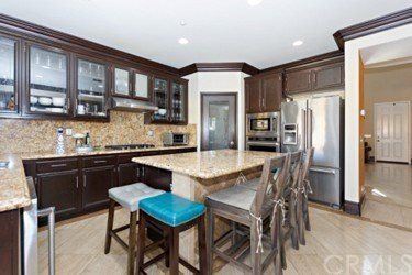 16666 Bidwell Lane, Fontana, CA 92336