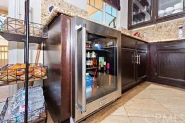 16666 Bidwell Lane, Fontana, CA 92336