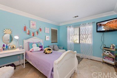 16666 Bidwell Lane, Fontana, CA 92336