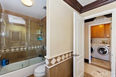 16666 Bidwell Lane, Fontana, CA 92336