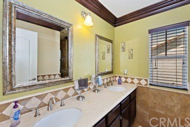 16666 Bidwell Lane, Fontana, CA 92336