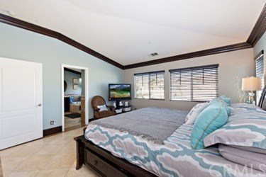 16666 Bidwell Lane, Fontana, CA 92336