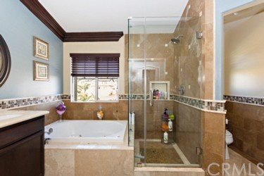 16666 Bidwell Lane, Fontana, CA 92336