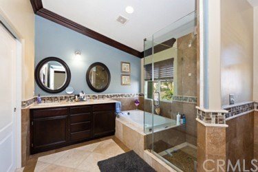 16666 Bidwell Lane, Fontana, CA 92336