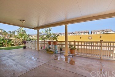 16666 Bidwell Lane, Fontana, CA 92336