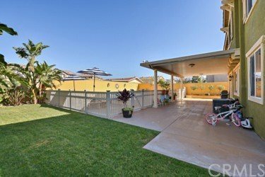 16666 Bidwell Lane, Fontana, CA 92336