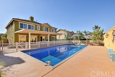 16666 Bidwell Lane, Fontana, CA 92336