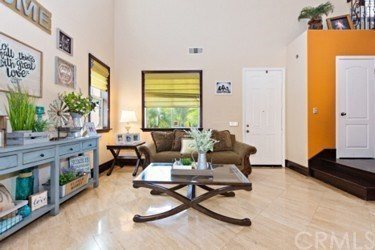 16666 Bidwell Lane, Fontana, CA 92336