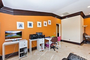 16666 Bidwell Lane, Fontana, CA 92336