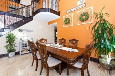 16666 Bidwell Lane, Fontana, CA 92336