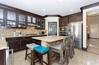 16666 Bidwell Lane, Fontana, CA 92336