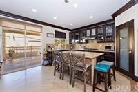 16666 Bidwell Lane, Fontana, CA 92336