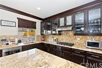 16666 Bidwell Lane, Fontana, CA 92336