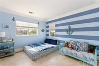 16666 Bidwell Lane, Fontana, CA 92336