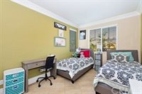 16666 Bidwell Lane, Fontana, CA 92336