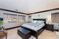 16666 Bidwell Lane, Fontana, CA 92336