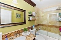 16666 Bidwell Lane, Fontana, CA 92336