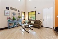 16666 Bidwell Lane, Fontana, CA 92336