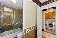 16666 Bidwell Lane, Fontana, CA 92336