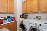 16666 Bidwell Lane, Fontana, CA 92336