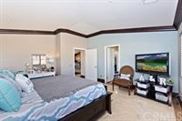 16666 Bidwell Lane, Fontana, CA 92336