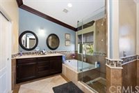 16666 Bidwell Lane, Fontana, CA 92336