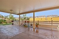 16666 Bidwell Lane, Fontana, CA 92336