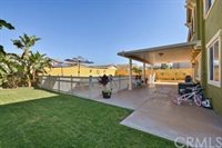 16666 Bidwell Lane, Fontana, CA 92336