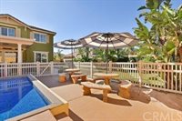 16666 Bidwell Lane, Fontana, CA 92336