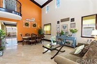 16666 Bidwell Lane, Fontana, CA 92336