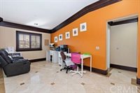 16666 Bidwell Lane, Fontana, CA 92336