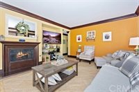 16666 Bidwell Lane, Fontana, CA 92336