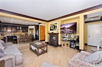 16666 Bidwell Lane, Fontana, CA 92336