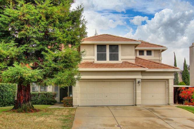 1117 Sedona Street, Rocklin, CA 95765