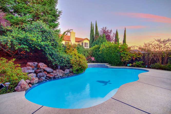 1117 Sedona Street, Rocklin, CA 95765