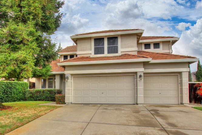 1117 Sedona Street, Rocklin, CA 95765