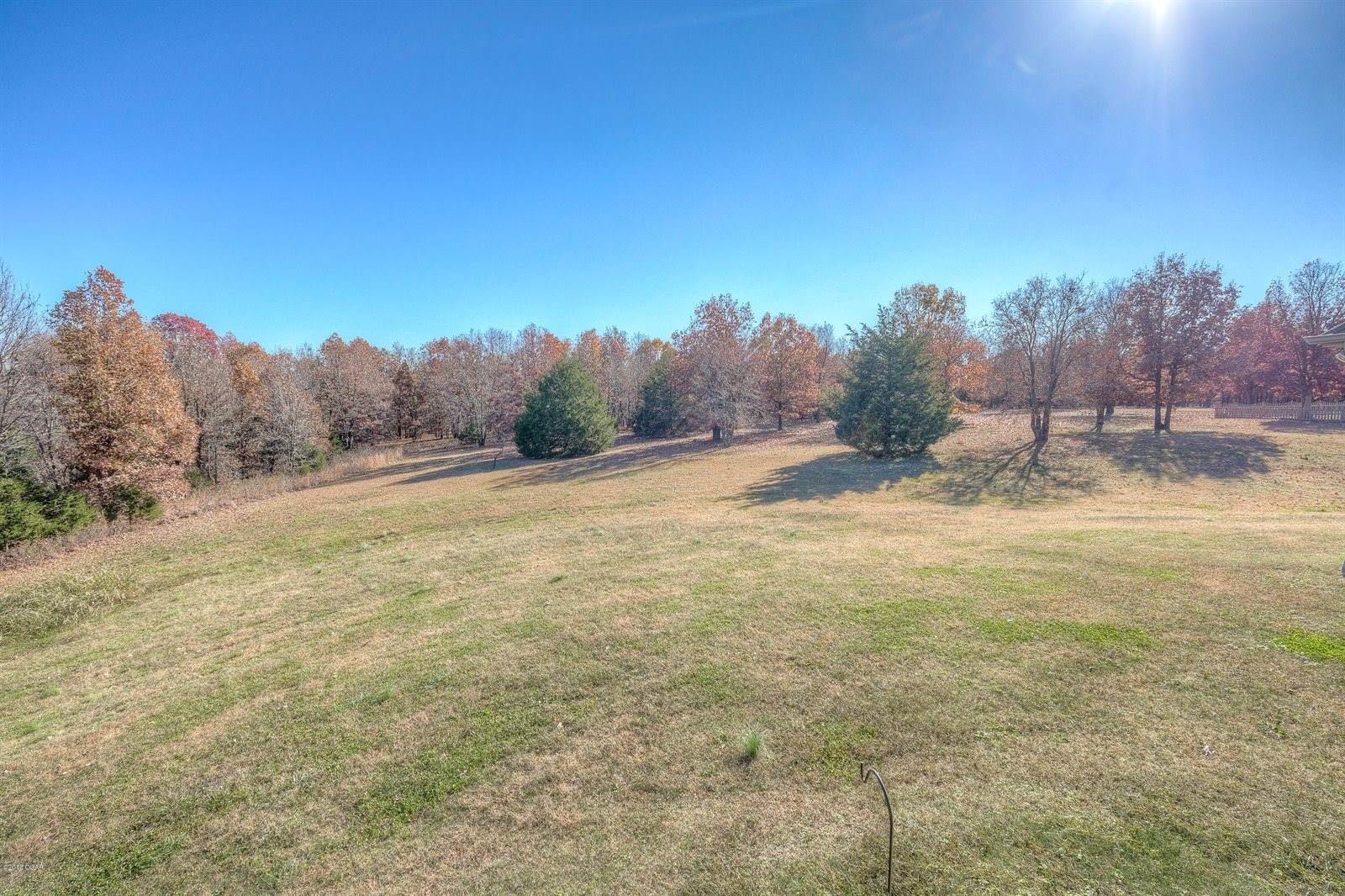 3085 South Loma Linda Drive, Joplin, MO 64804