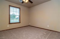 4611 East 26th Street, Joplin, MO 64804