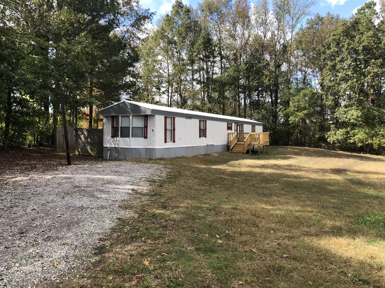2069 CO RD 1246, Vinemont, AL 35179 Listings NextHome Limitless Realty