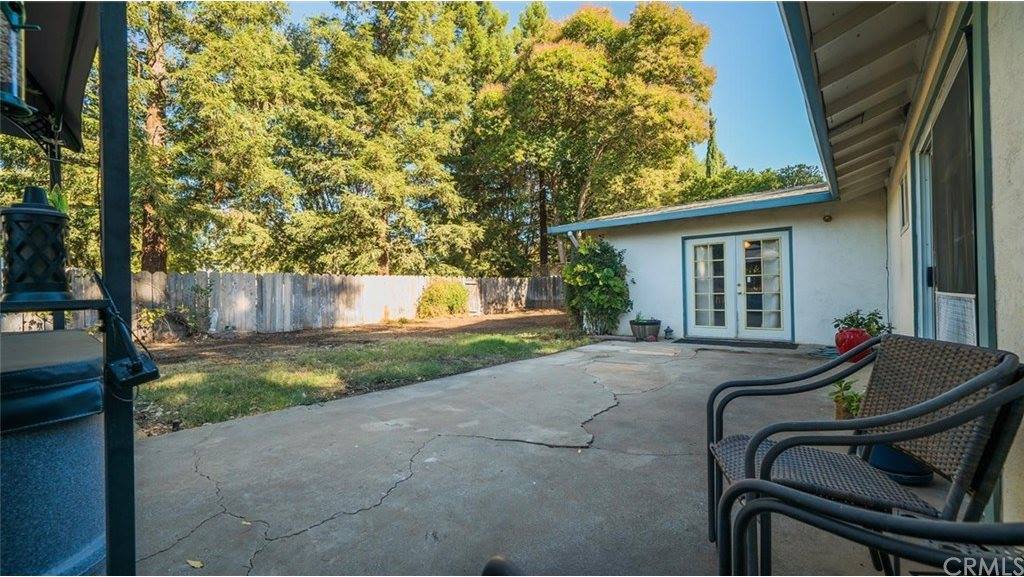 1178 Patricia Drive, Chico, CA 95926