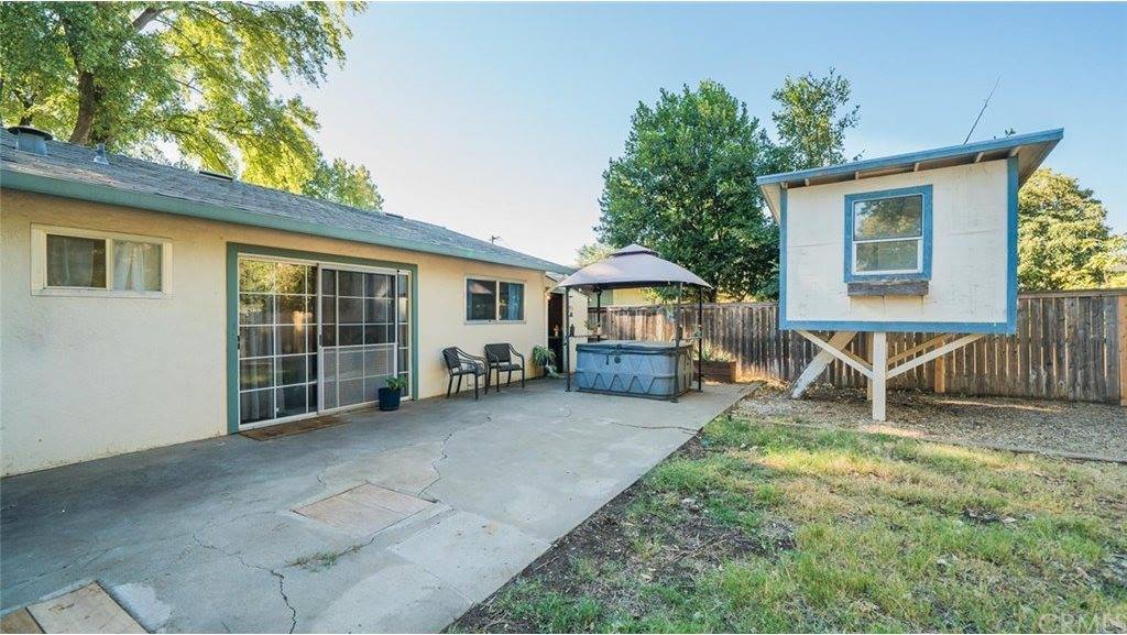 1178 Patricia Drive, Chico, CA 95926