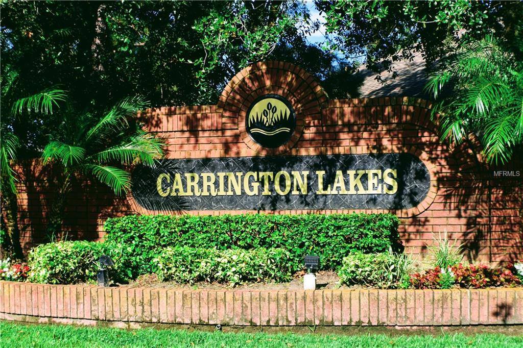 13603 Sunshowers Circle, Orlando, FL 32828