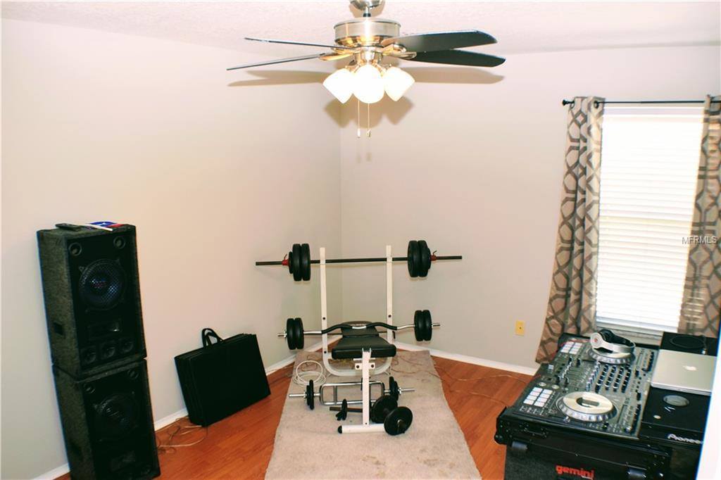 13603 Sunshowers Circle, Orlando, FL 32828
