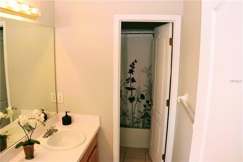 13603 Sunshowers Circle, Orlando, FL 32828