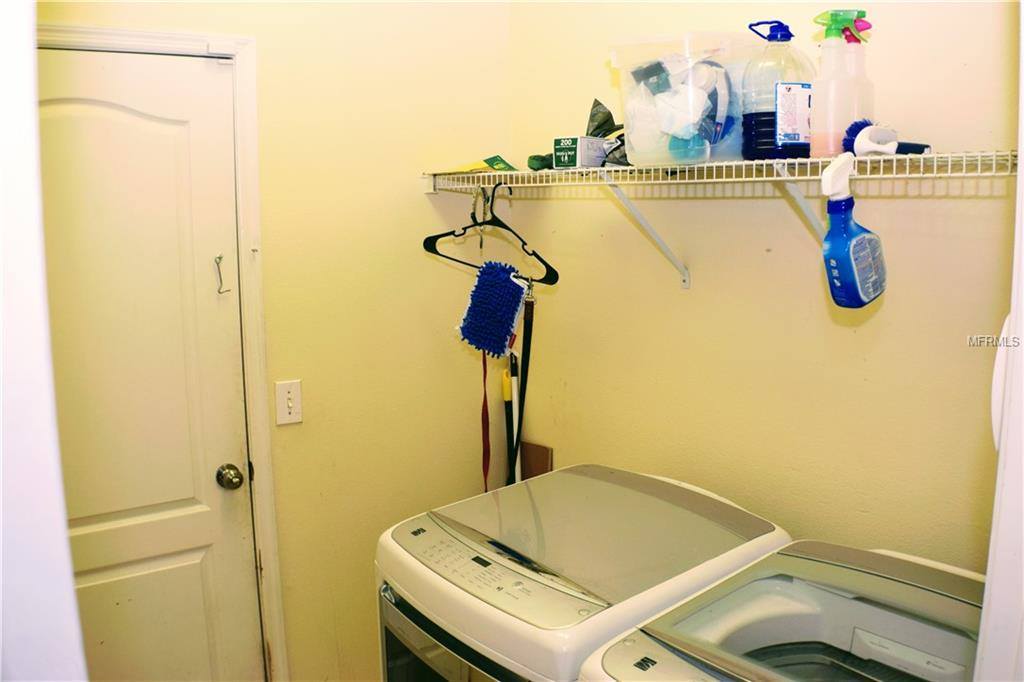 13603 Sunshowers Circle, Orlando, FL 32828
