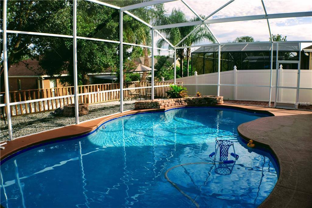 13603 Sunshowers Circle, Orlando, FL 32828