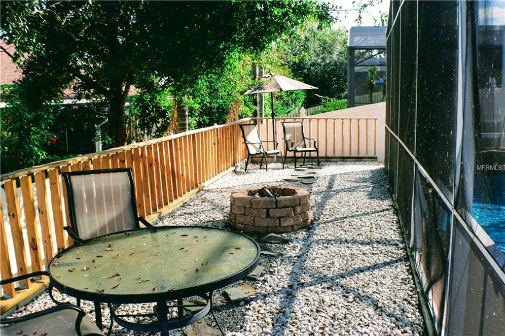 13603 Sunshowers Circle, Orlando, FL 32828