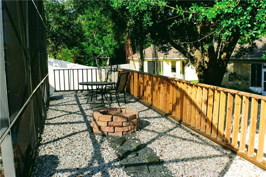 13603 Sunshowers Circle, Orlando, FL 32828